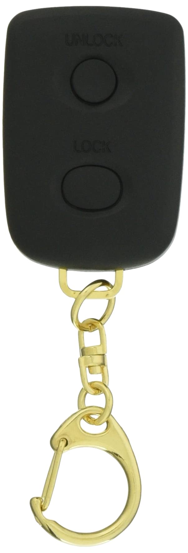 Amazon | TOYOTA (トヨタ) 純正部品アクセサリー ワイヤレスドアロック