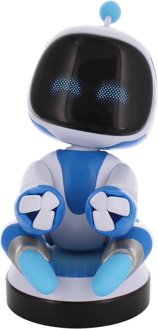 Amazon.co.jp: プレイオン[PLAION] ASTROBOT アストロボット ケーブル