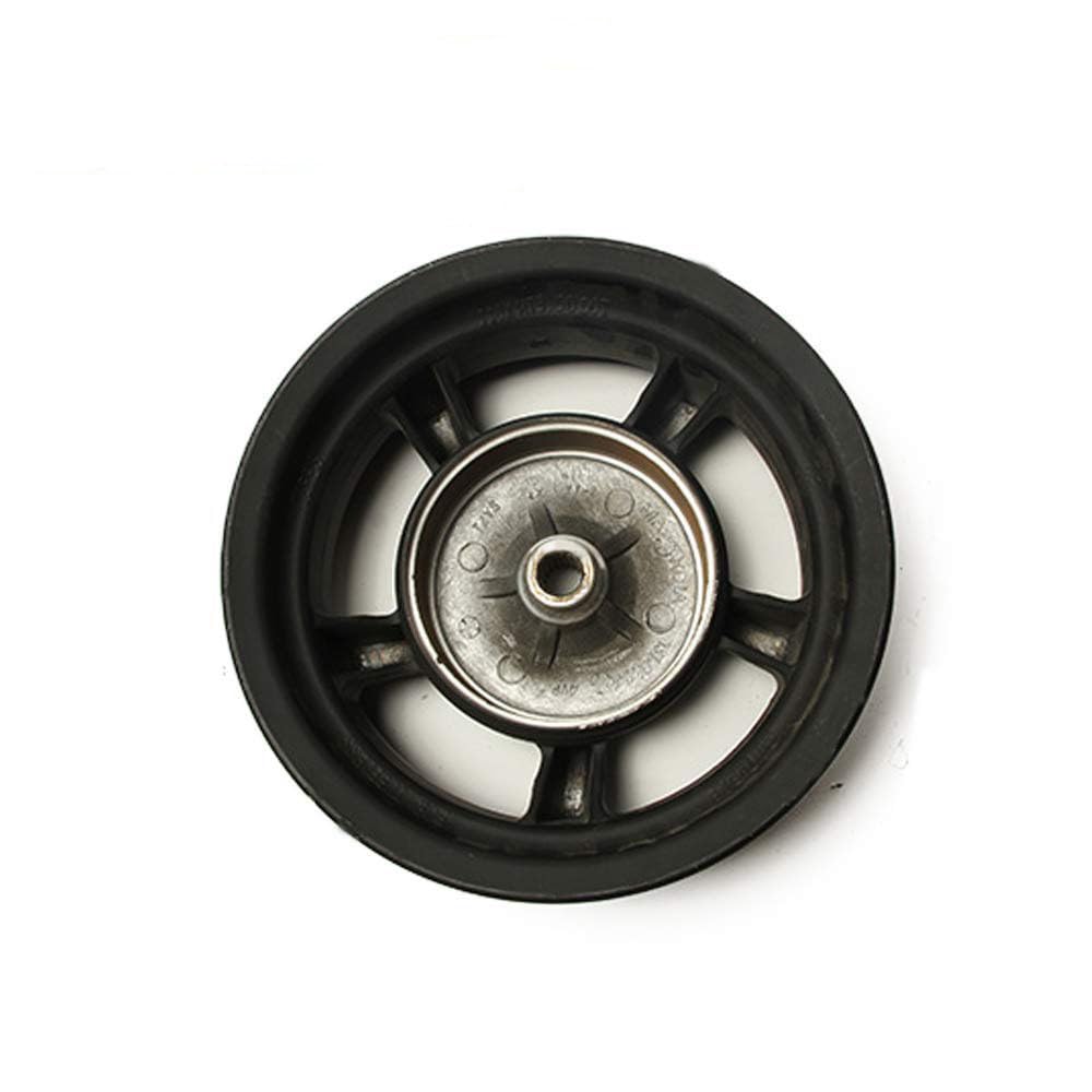 Amazon.co.jp: QITOSUN オートバイホイールBWS100 4VPスペシャル 10