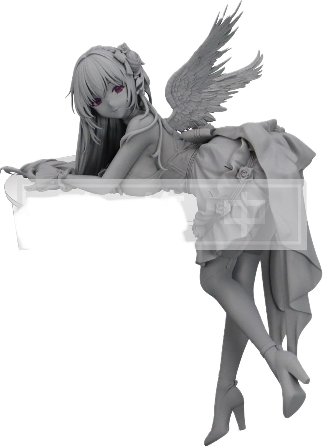 ドロシー 勝利の女神:NIKKE(ニケ) ぬーどるストッパーフィギュア