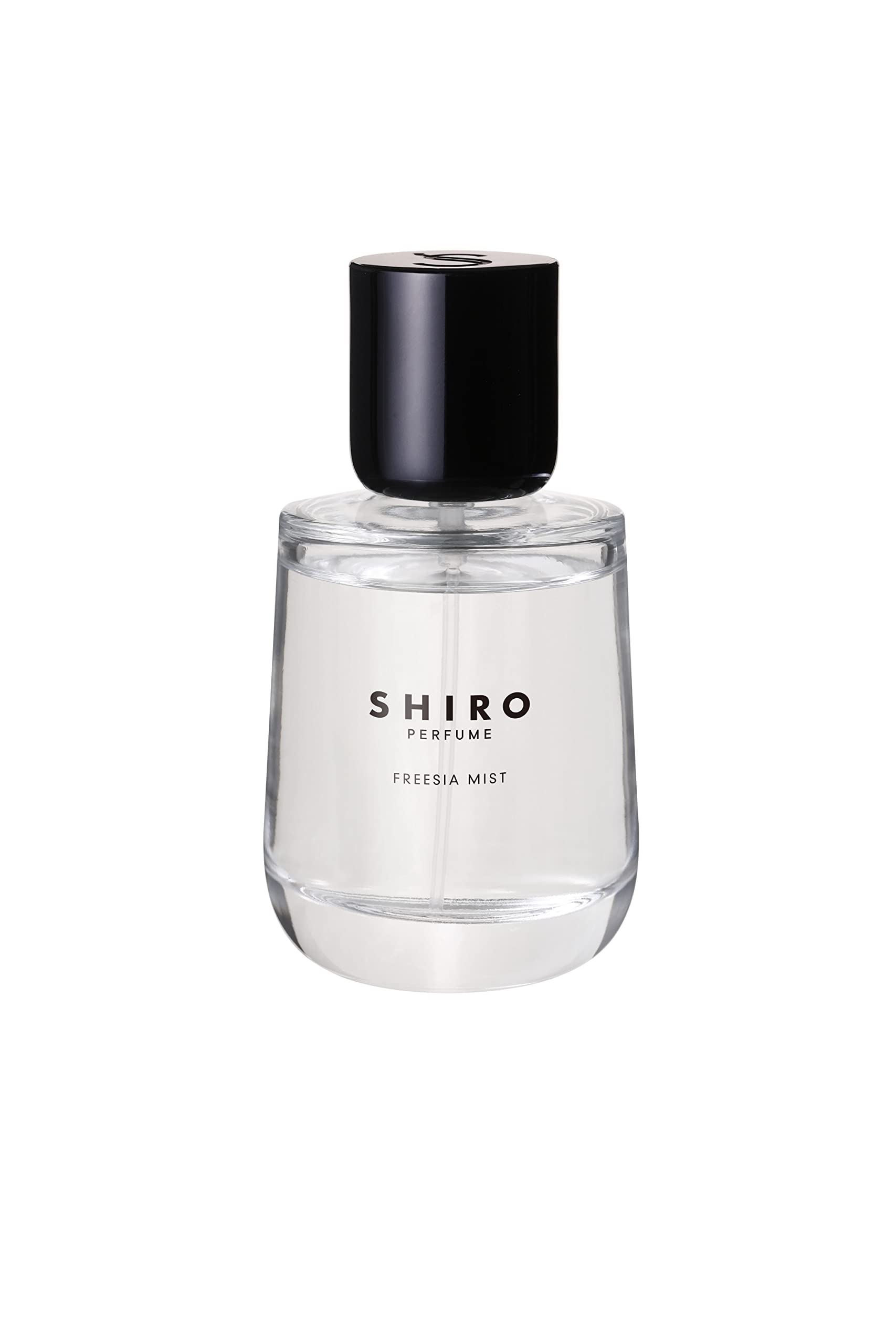 Amazon | SHIRO PERFUME FREESIA MIST オードパルファン 50mL 香水
