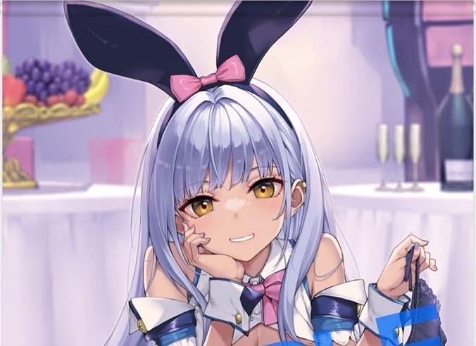 Amazon.co.jp: GOT Tapestry Collection 590 たかやki A B2