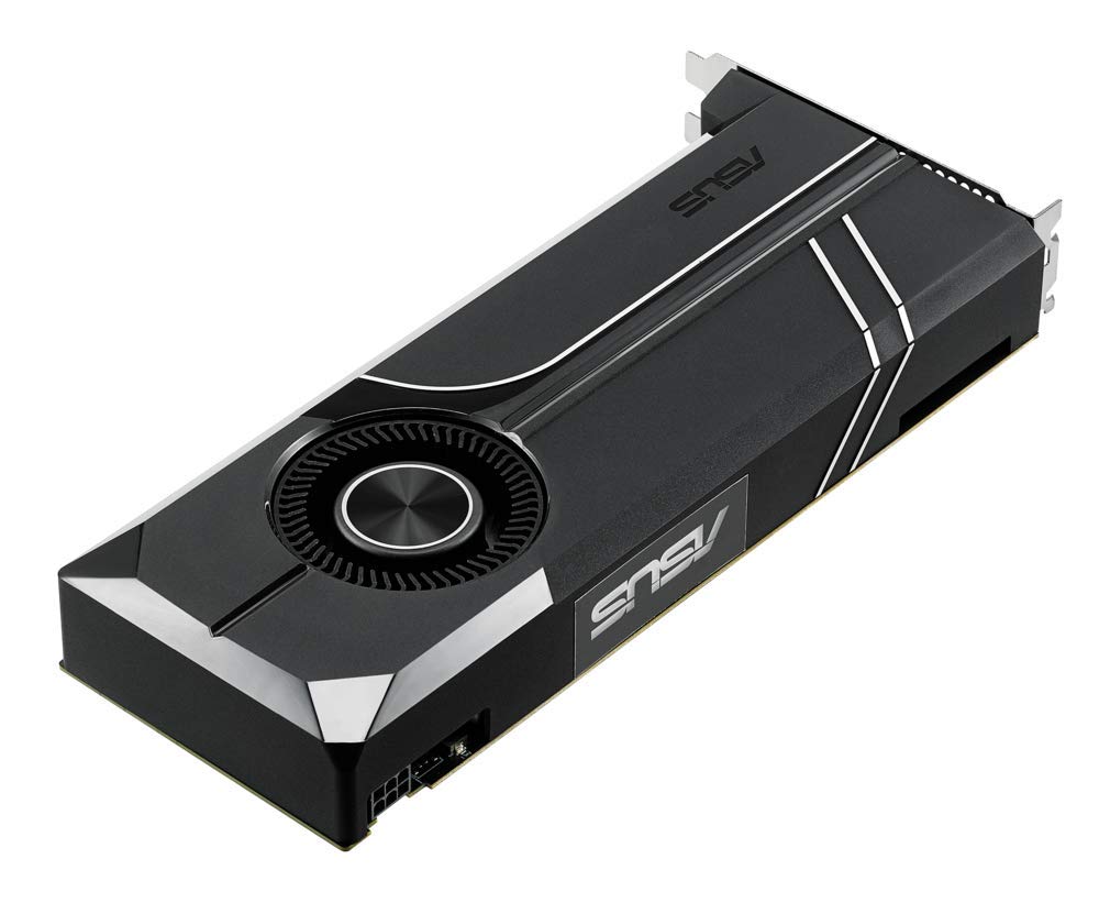 Amazon | ASUS NVIDIA GeForce GTX1060搭載ビデオカード メモリ6GB