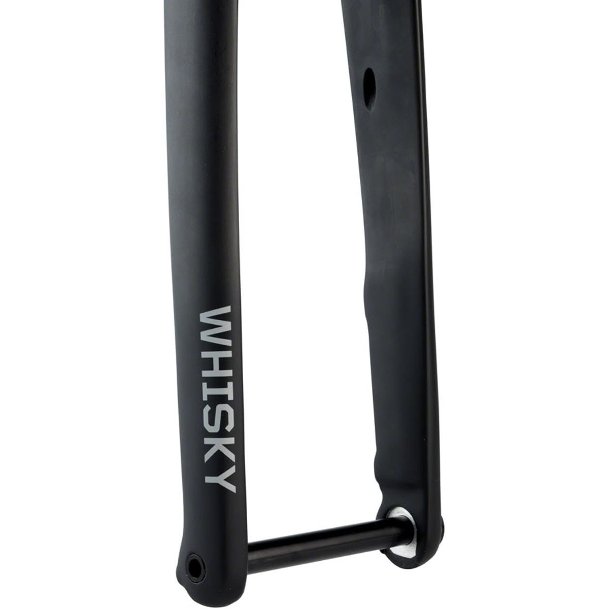 Amazon | WHISKY - No.9 カーボンファイバーロードバイクフォーク