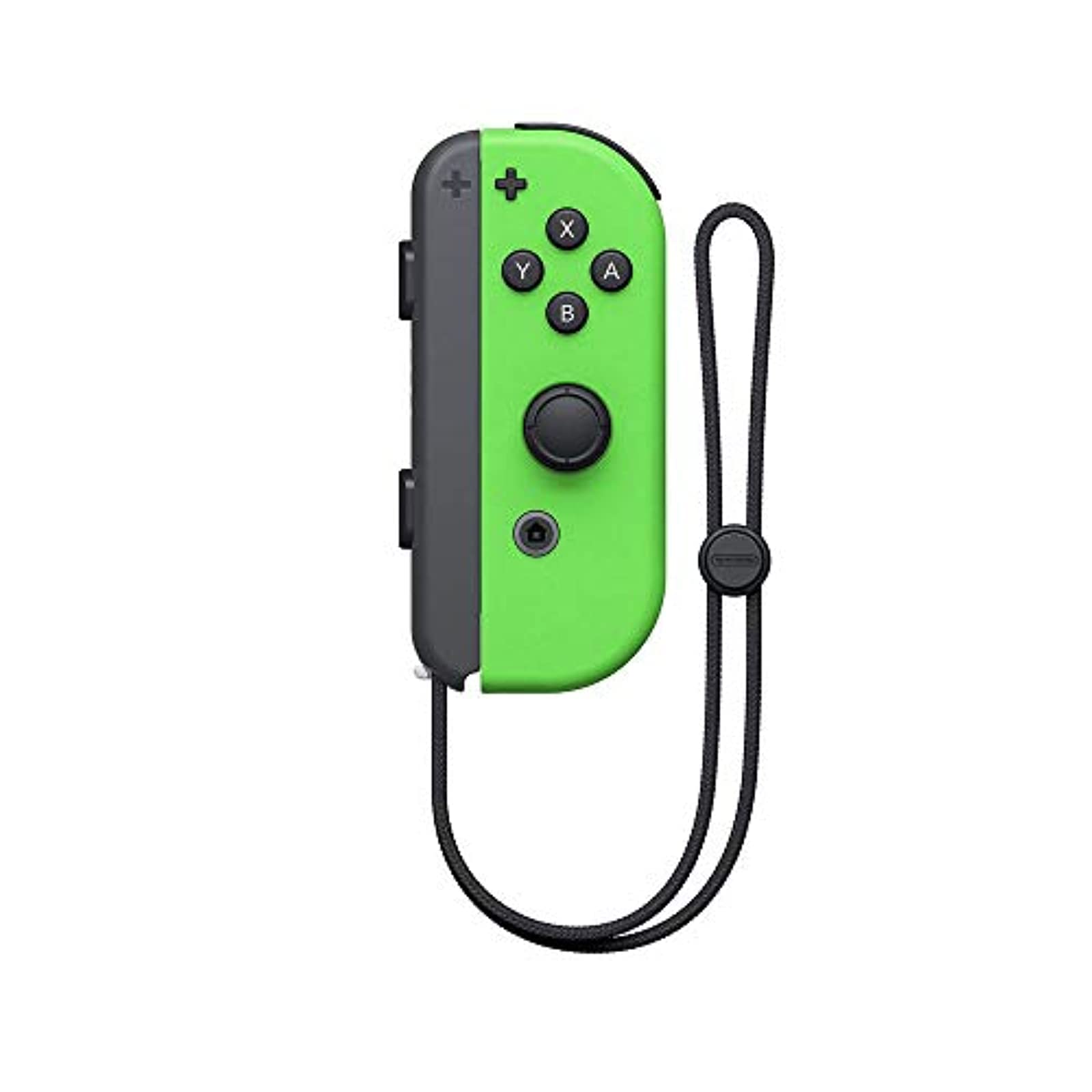 Amazon.com: Genuine Nintendo Switch Joy Con Wireless Controller