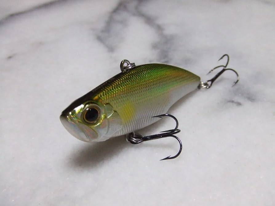 Amazon.co.jp: DUO スラバーバイブ 65 デュオ スラヴァーバイブ : おもちゃ