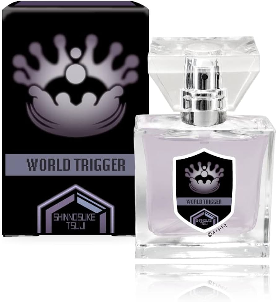 Amazon | primaniacs（プリマニアックス） ワールドトリガー