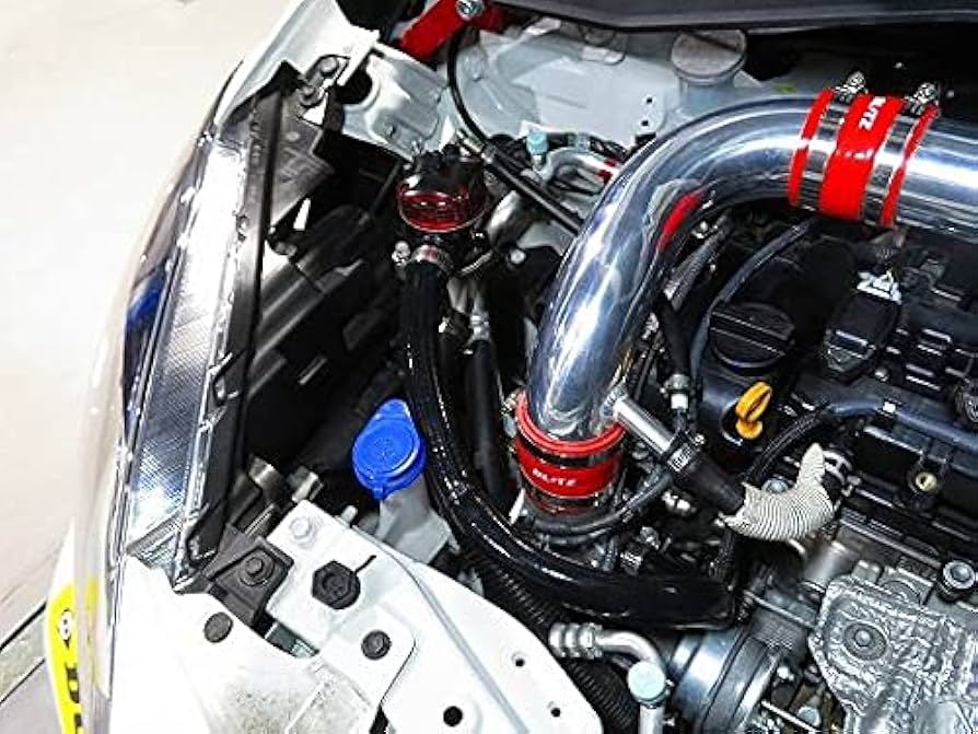 Amazon | BLITZ ブリッツ スーパーサウンドブローオフバルブ BR