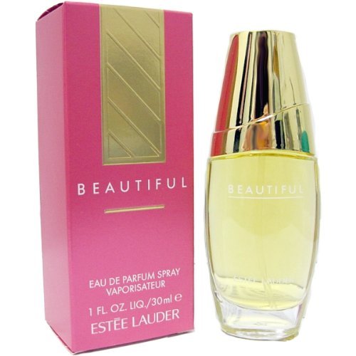 Amazon | 【エスティローダー】ビューティフル EDP・SP 30ml (並行輸入