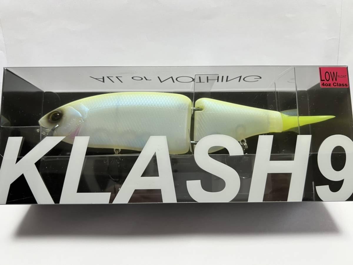 Amazon.co.jp: DRT クラッシュ9 ダリア KLASH9 limited edition 検索