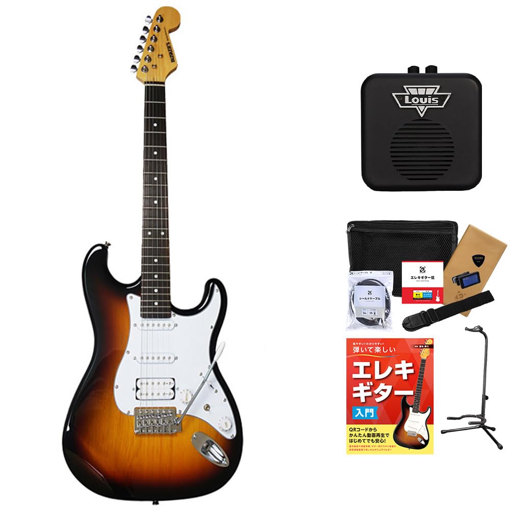 Busker`s (9点セット) Busker`s (9点セット) Busker`s (9点セット)