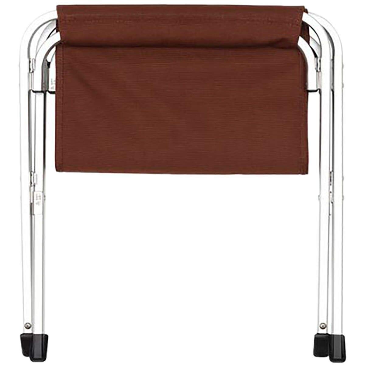 Amazon.co.jp: スノーピーク(snow peak) ローチェア オットマン