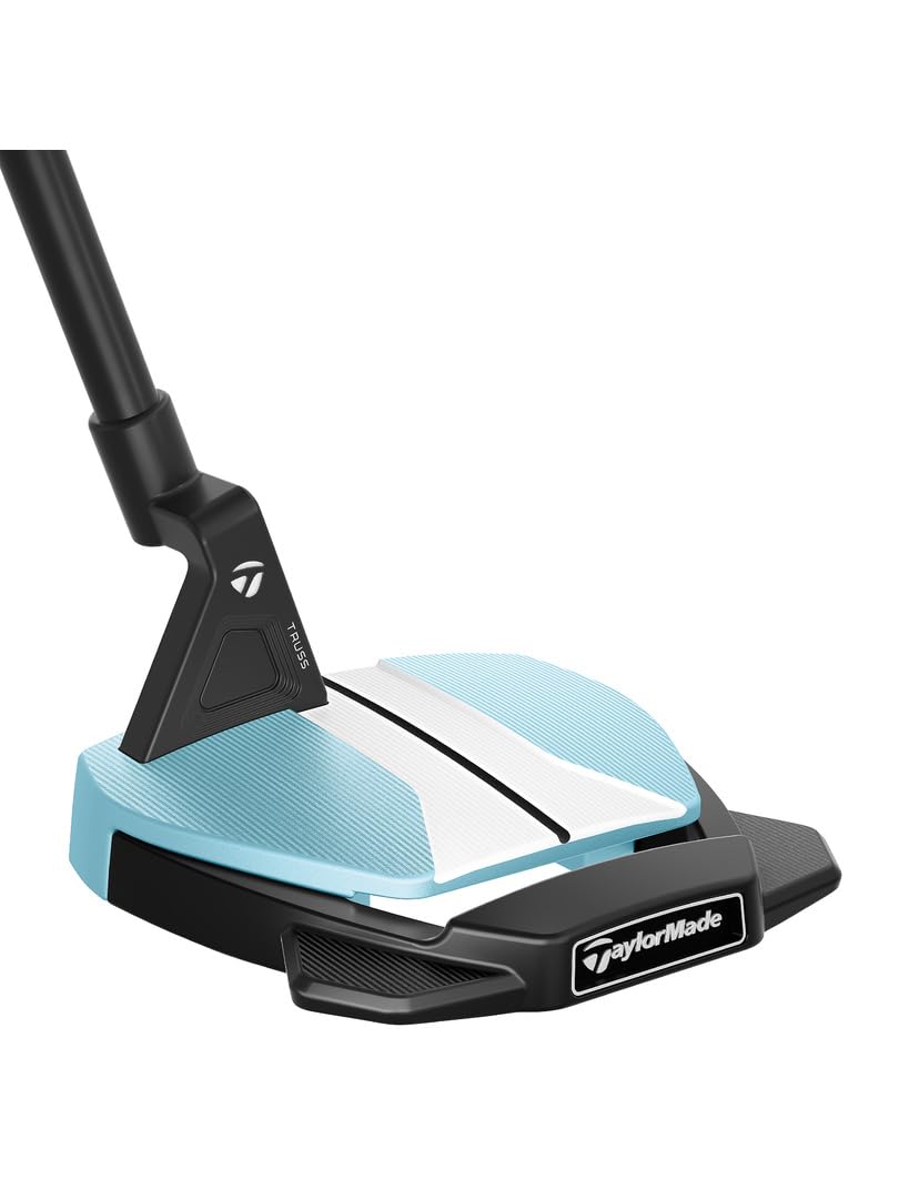 Amazon.co.jp: Spider GTX Truss IBL TM1 32IN スパイダー ジーティー