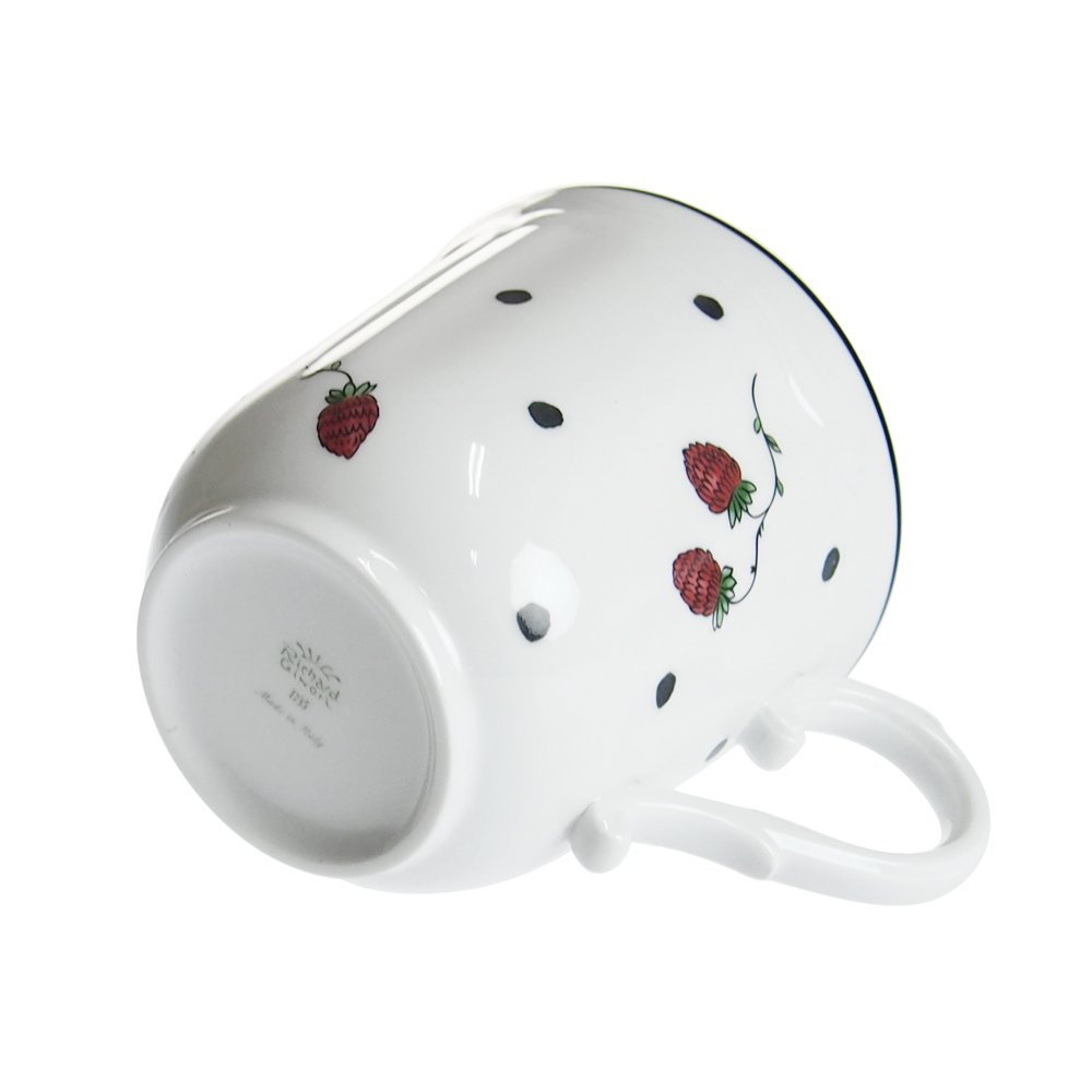 Amazon.co.jp: リチャード・ジノリ (Richard Ginori) イタリアンポア