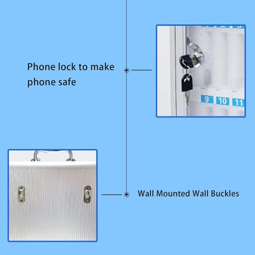 2026年最新】道楽 dowluckの人気アイテム - メルカリ 【希少】道楽