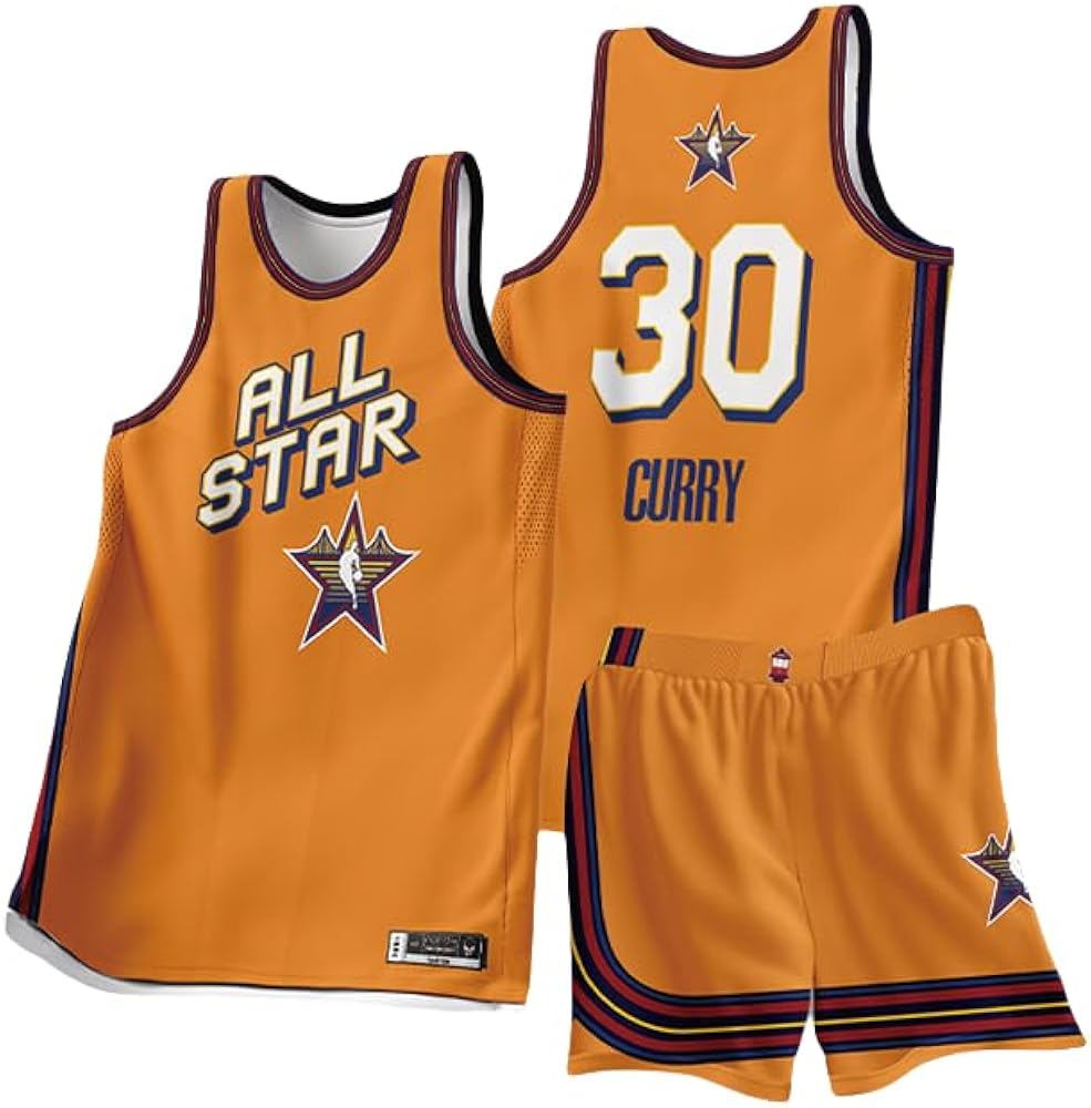 Amazon | [GDDTuhao] ゴールデンステート・ウォリアーズ カリー