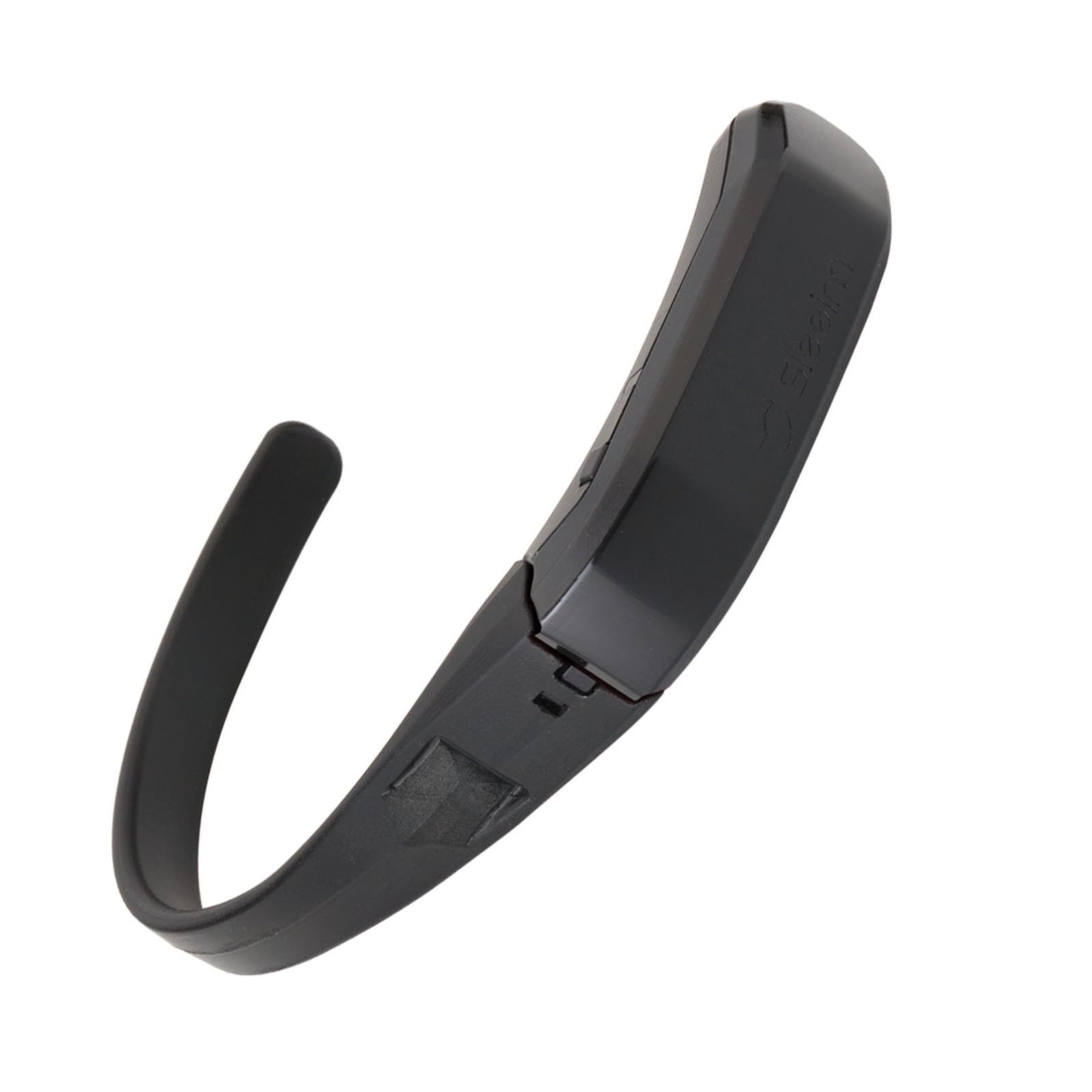 Amazon.co.jp: いびき いびき防止グッズ 日本製 Sleeim スリーム