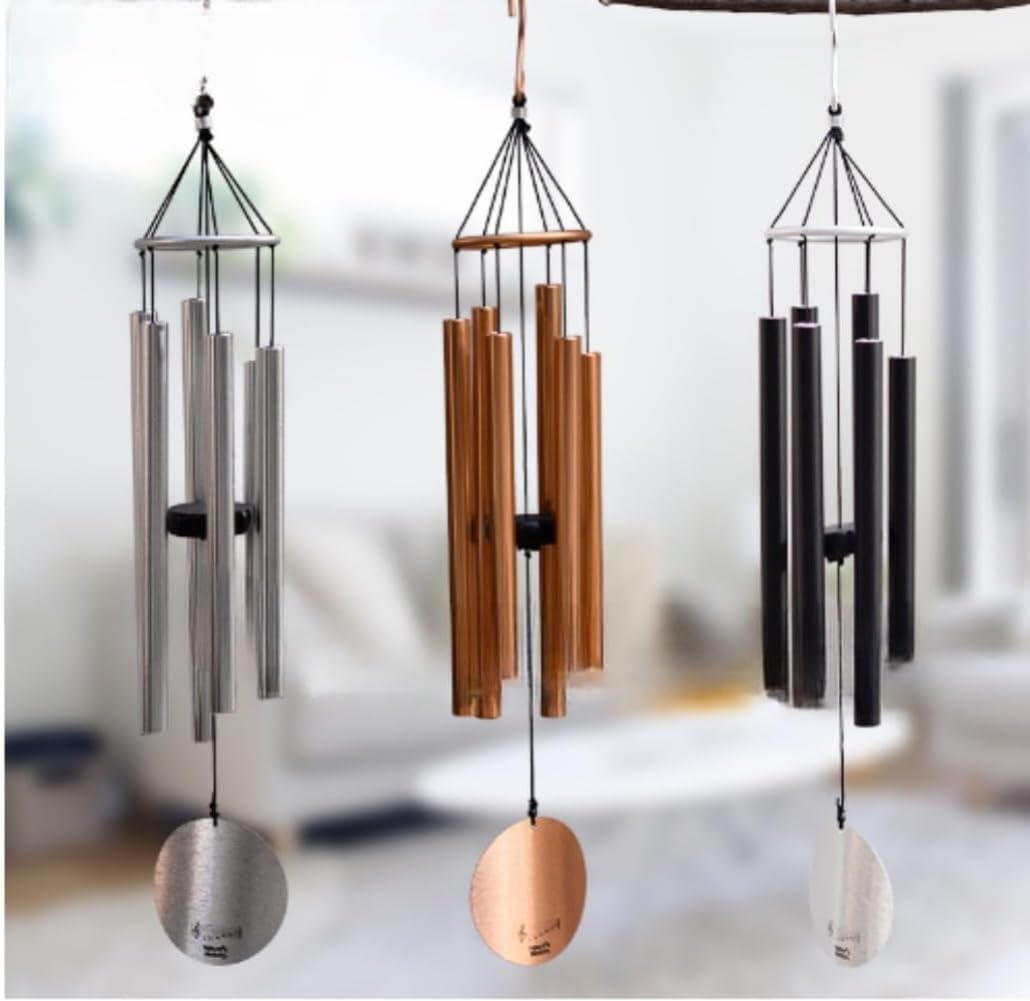 Feel so Free ウインドチャイム Feel so Free ウインドチャイム Feel