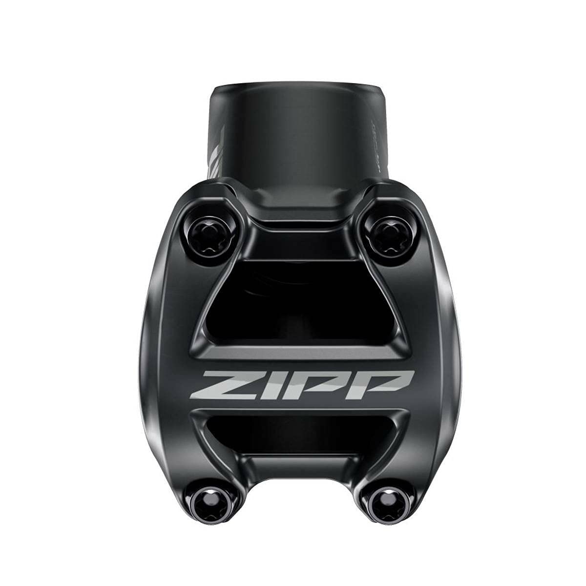 ZIPP service course sl 110mm 17° おまけ付き Zipp Service Course SL