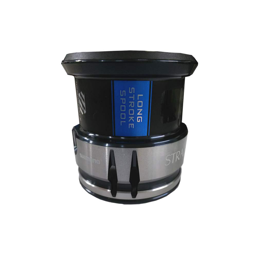 Amazon | (純正パーツ) シマノ 19 ストラディック C5000XG スプール