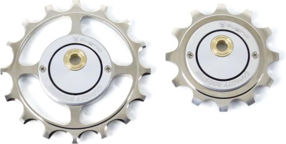 Amazon.co.jp: スギノ(Sugino) キャパシティブースター CAPACITY