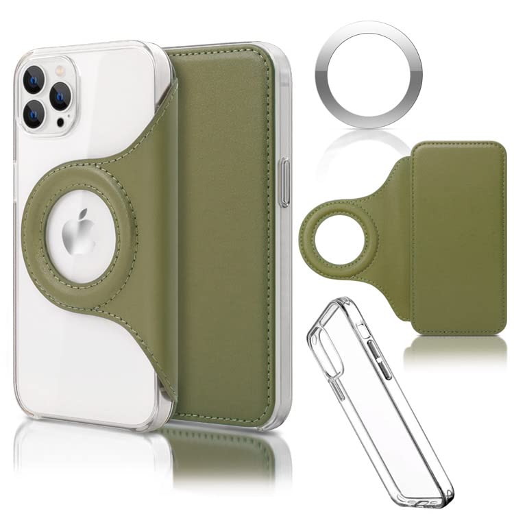 iPhone12promax 256gb おまけ magfaceケース Amazon.co.jp: ZENIX