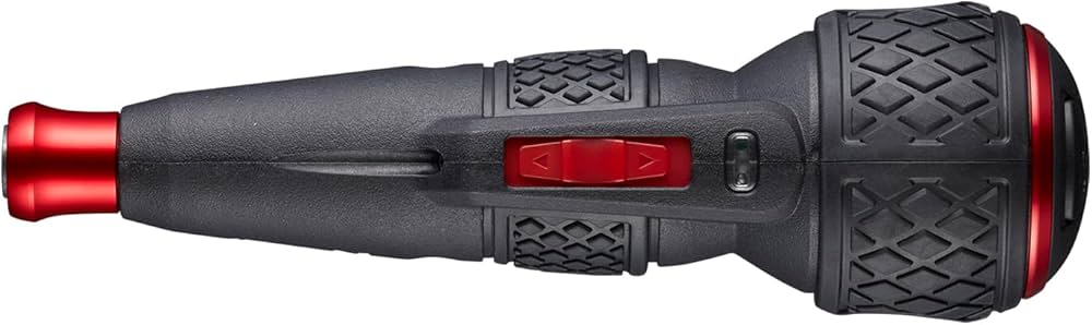 Amazon.co.jp: ベッセル(VESSEL) 電動ボールグリップドライバー 〈本体