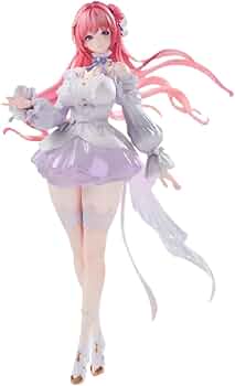 513TA6NCW-L._AC_UF350,