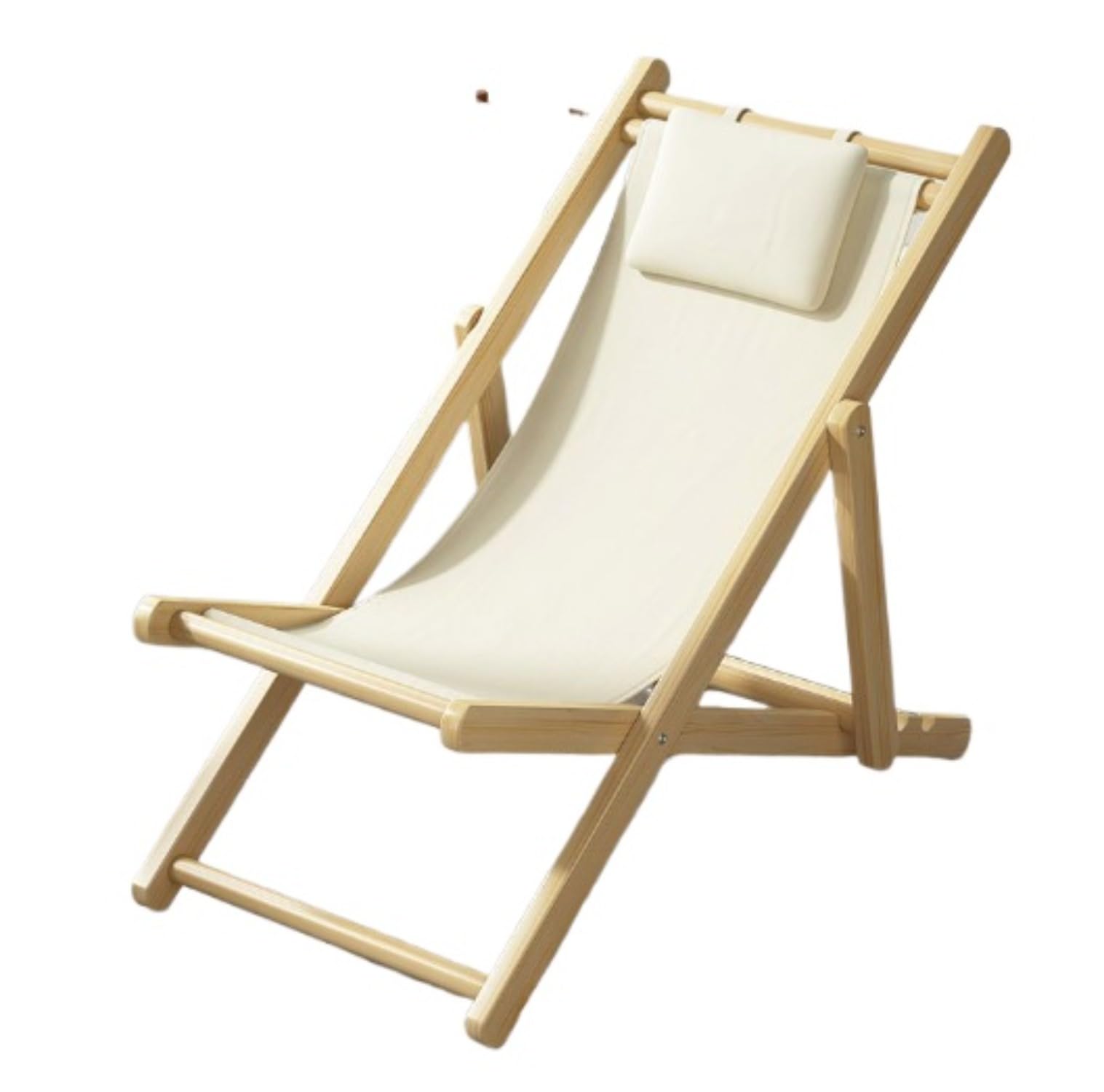 SOU-WESTER 】木製ディレクターチェア オーストラリア製 2脚セット SOU