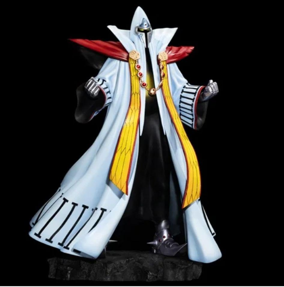 スパイスシード キルバーン ピロロ ダイの大冒険 【公式通販】