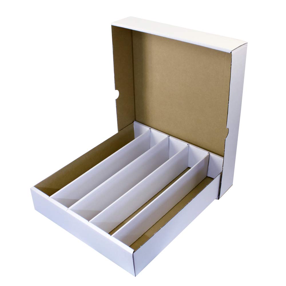 Amazon.co.jp: トレカ トレーディングカード ケース ストレージ 収納