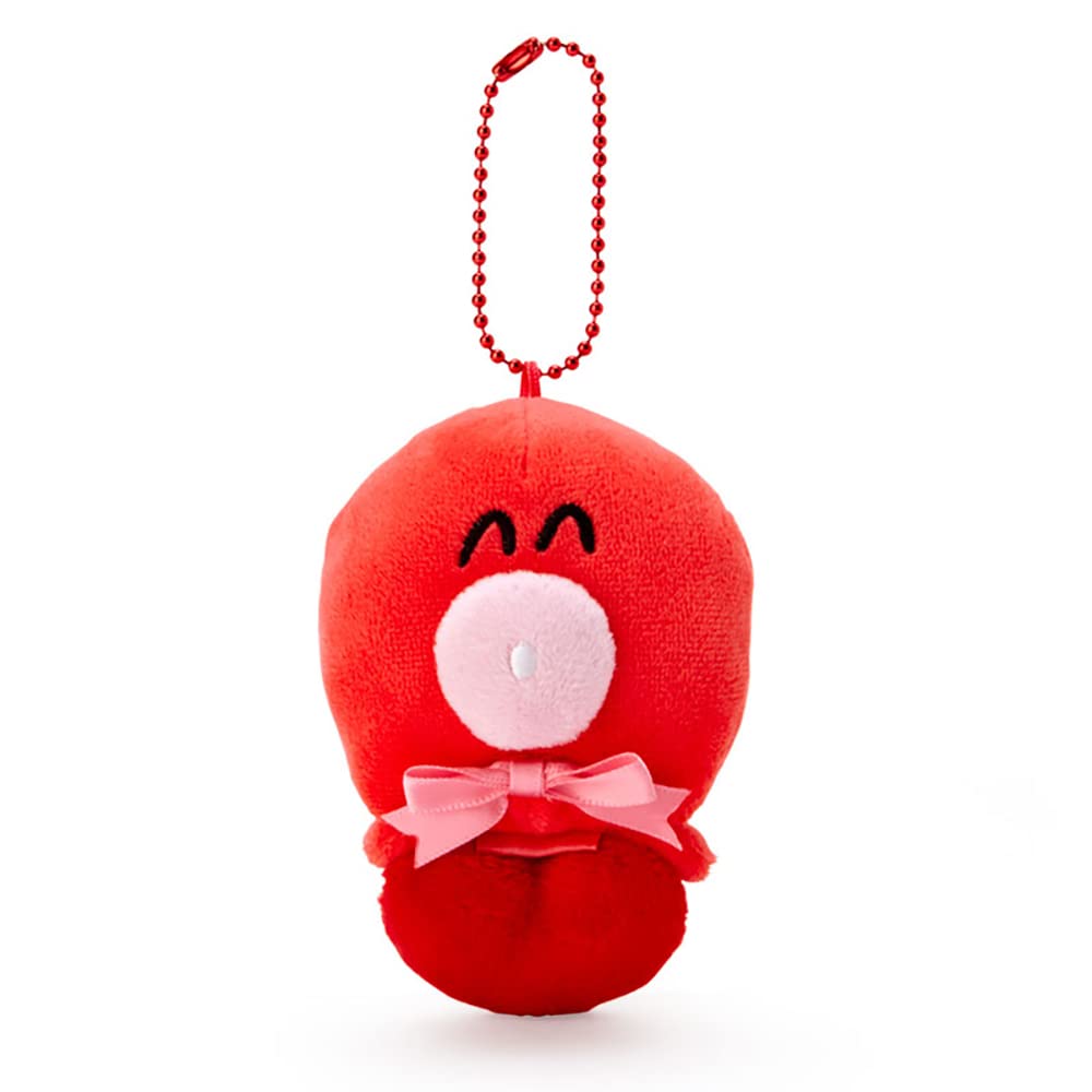 Amazon.co.jp: サンリオ(SANRIO) 自分の推しが一番! ハンギョドン