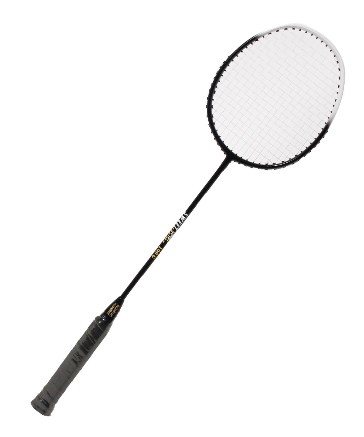 Amazon | Black knight スウィートスポットトレーナー100 | ブラック