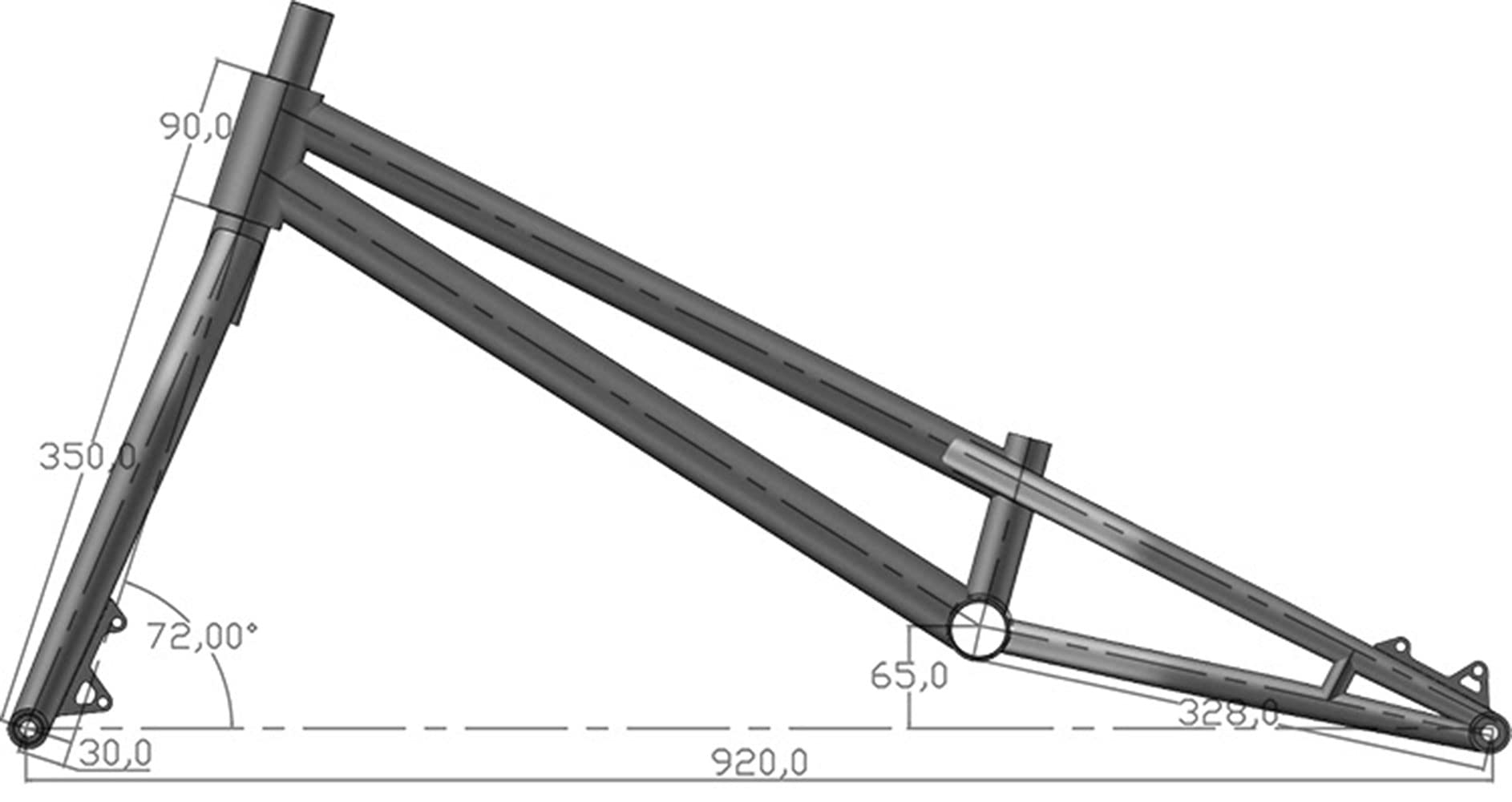 Amazon | BMX 自転車 超軽量 フリースタイルBMXバイク初心者から上級者