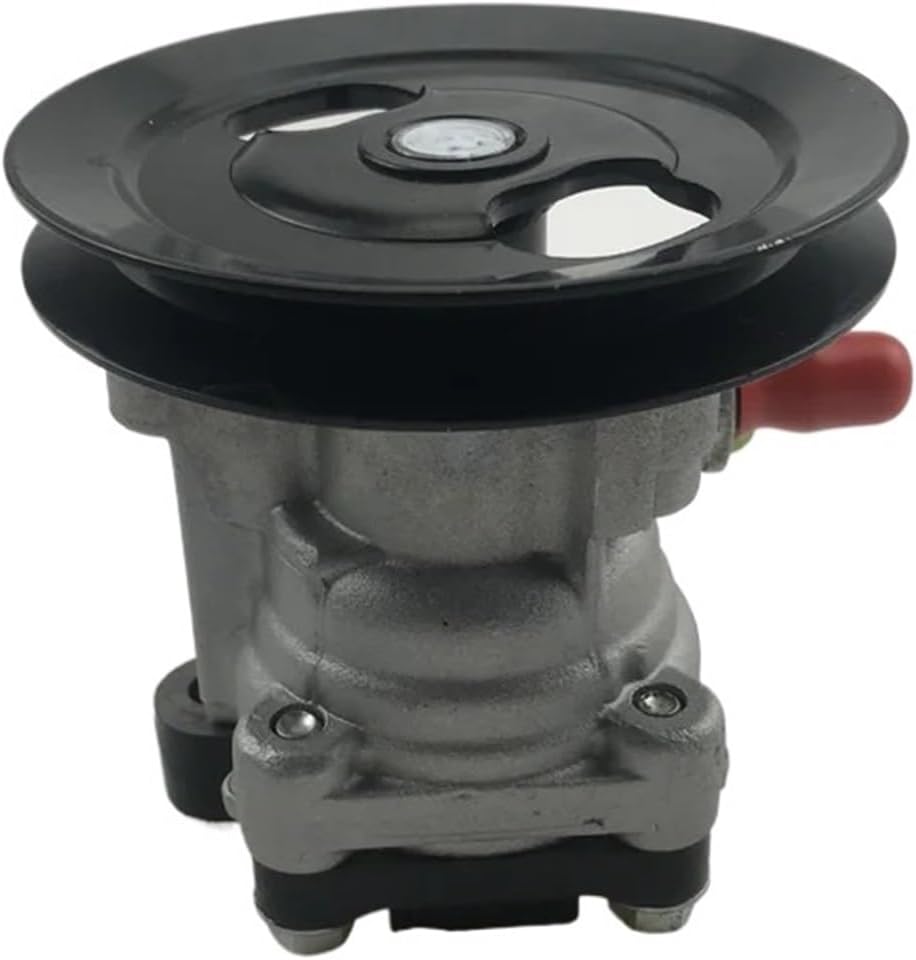 FC東京 05/06 今野 泰幸 adidasアディダス ユニフォーム 6番 FC東京 05