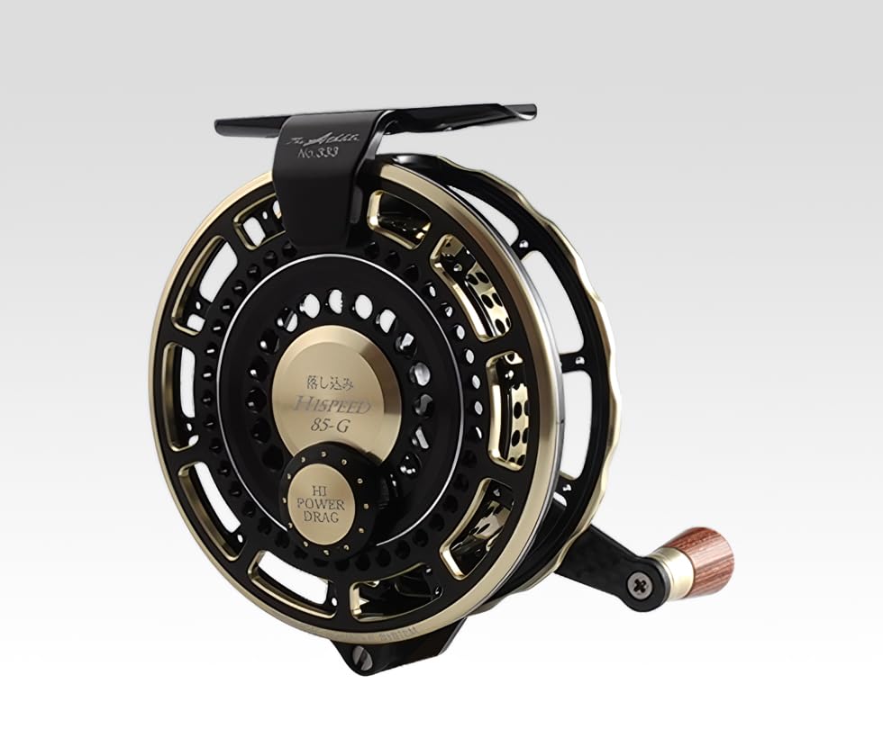 落とし込み チヌ 黒鯛bj85＜2-3＞ 落とし込み チヌ 黒鯛bj85＜2-3