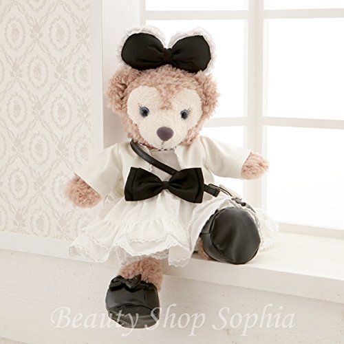 Amazon.co.jp: シェリーメイ 生成コスチュームセット 洋服【オリジナル