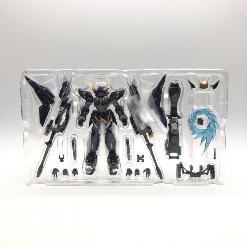 Amazon | METAL ROBOT魂 (Ka signature) ＜SIDE OG＞ ヒュッケバイン