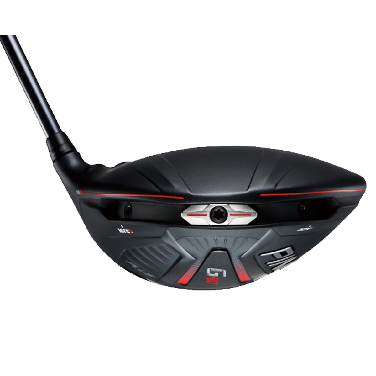 PING G410 PLUS 1W 9度 TOUR173-65 Sシャフト 45.25INCH