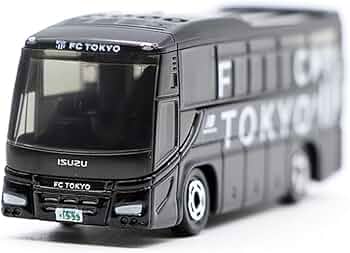 513quWJRTuL._AC_UF350,