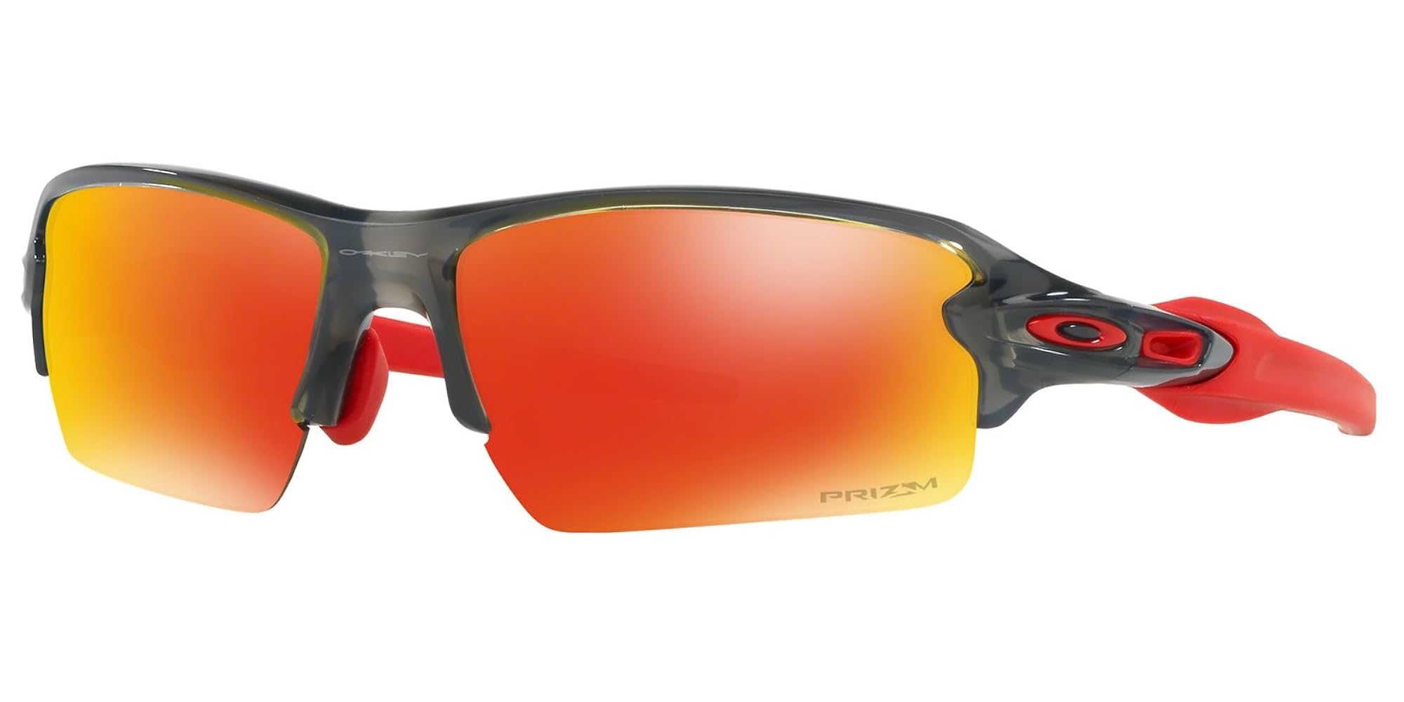 Oakley FLAK 2.0 サングラス ケース付き Oakley FLAK 2.0 サングラス