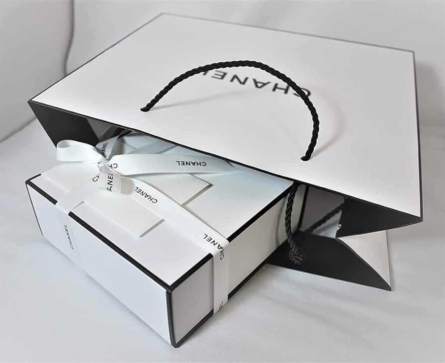 Amazon | シャネル チャンス オー タンドゥル ボディクリーム 200g