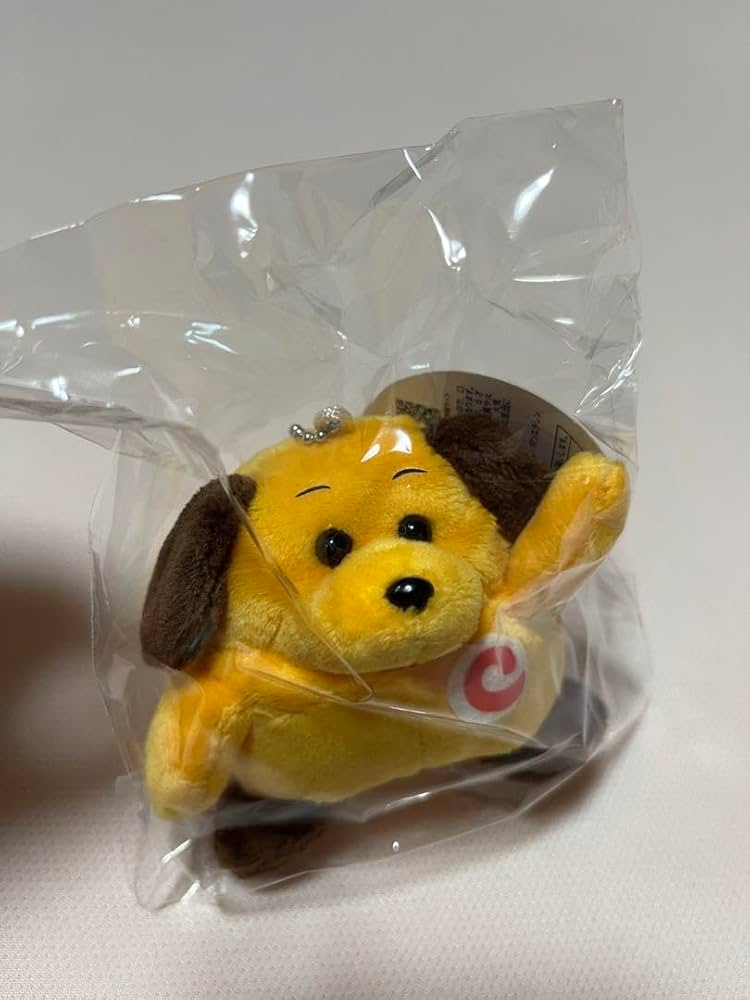 Amazon.co.jp: カスタム君 税関150周年記念品 : おもちゃ