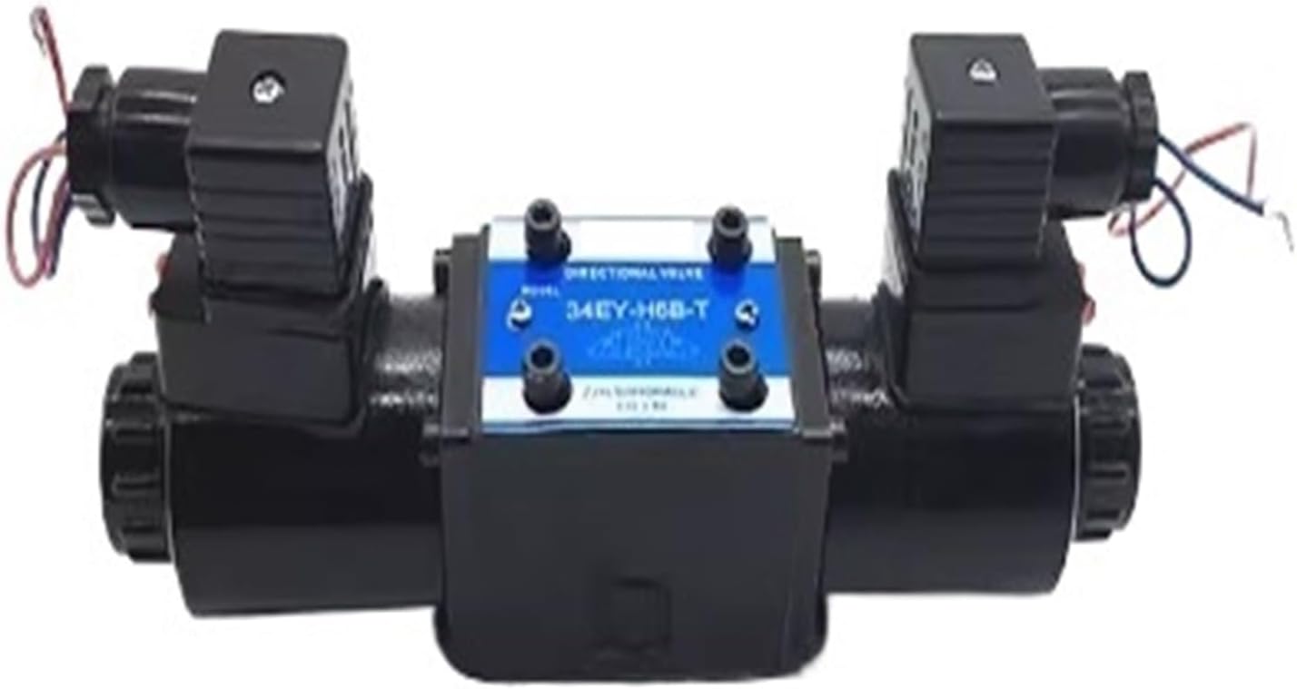 FSA SL-K light ABS 52-36T 170mm カーボンクランク FSA SL-K LIGHT