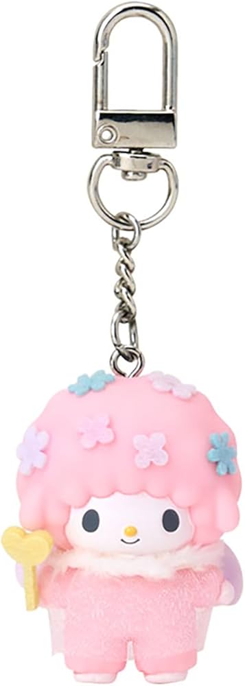 51tWiY1+OcL._AC_UF894,