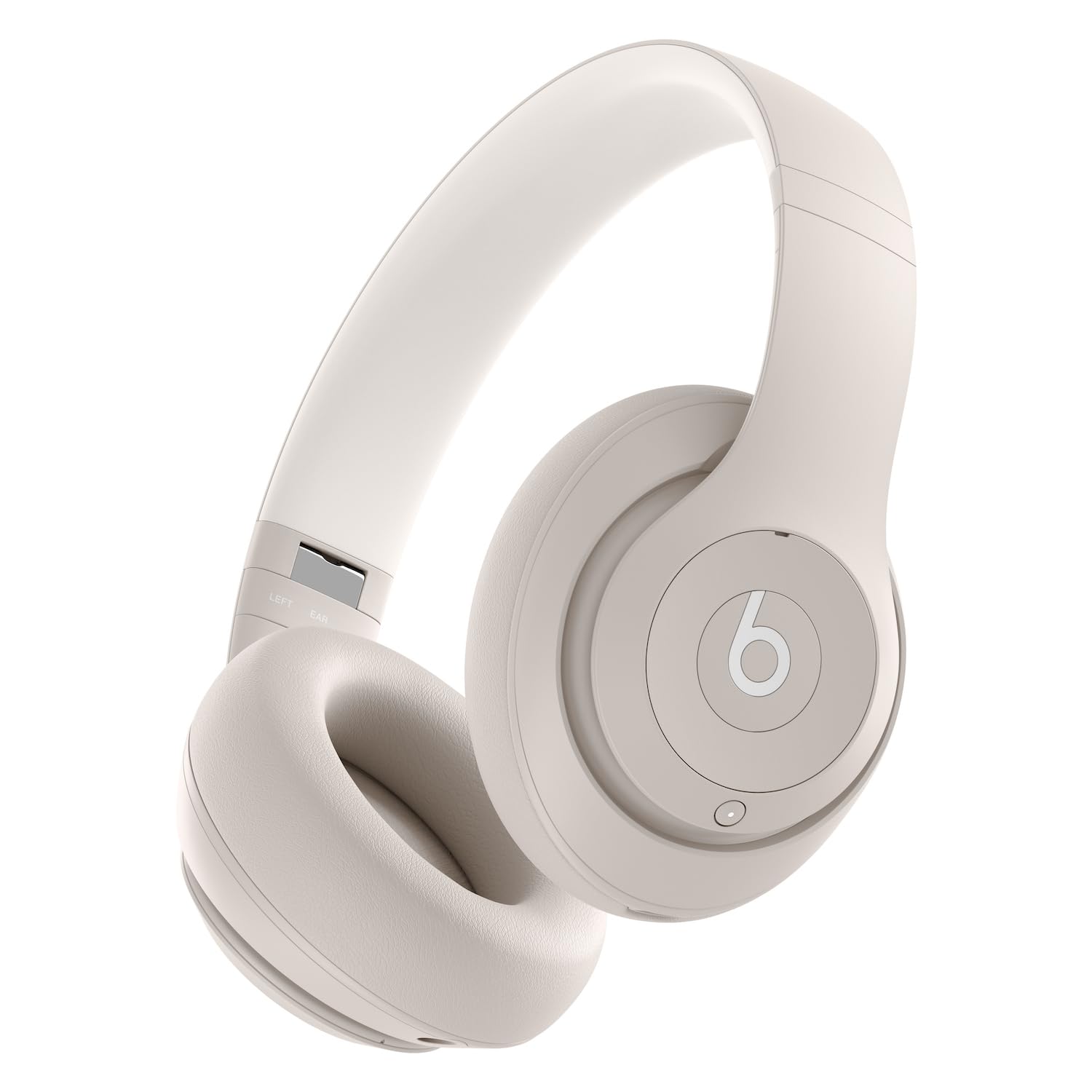 Amazon.com: Beats Studio Pro - Wireless Bluetooth Noise Cancelling