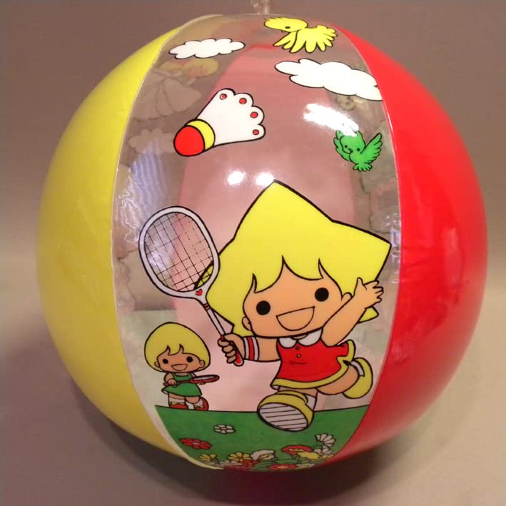 Amazon | 【未使用 1970年代 当時物 旧タカラ 初代 こえだちゃんと木の