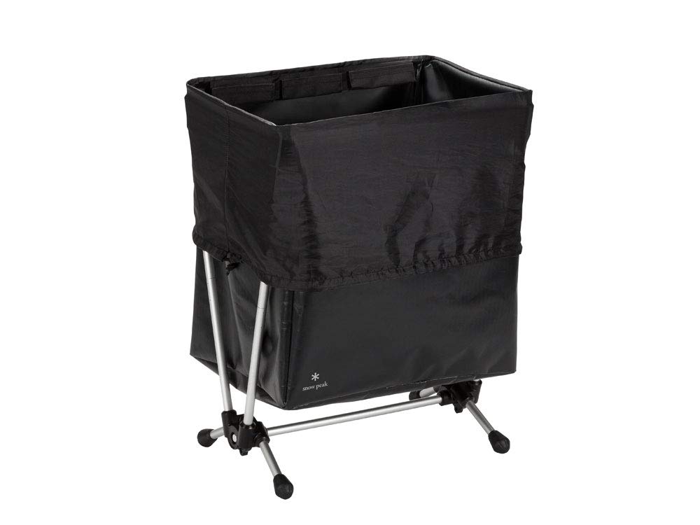 Amazon.com: Gabbing Stand : Sports & Outdoors