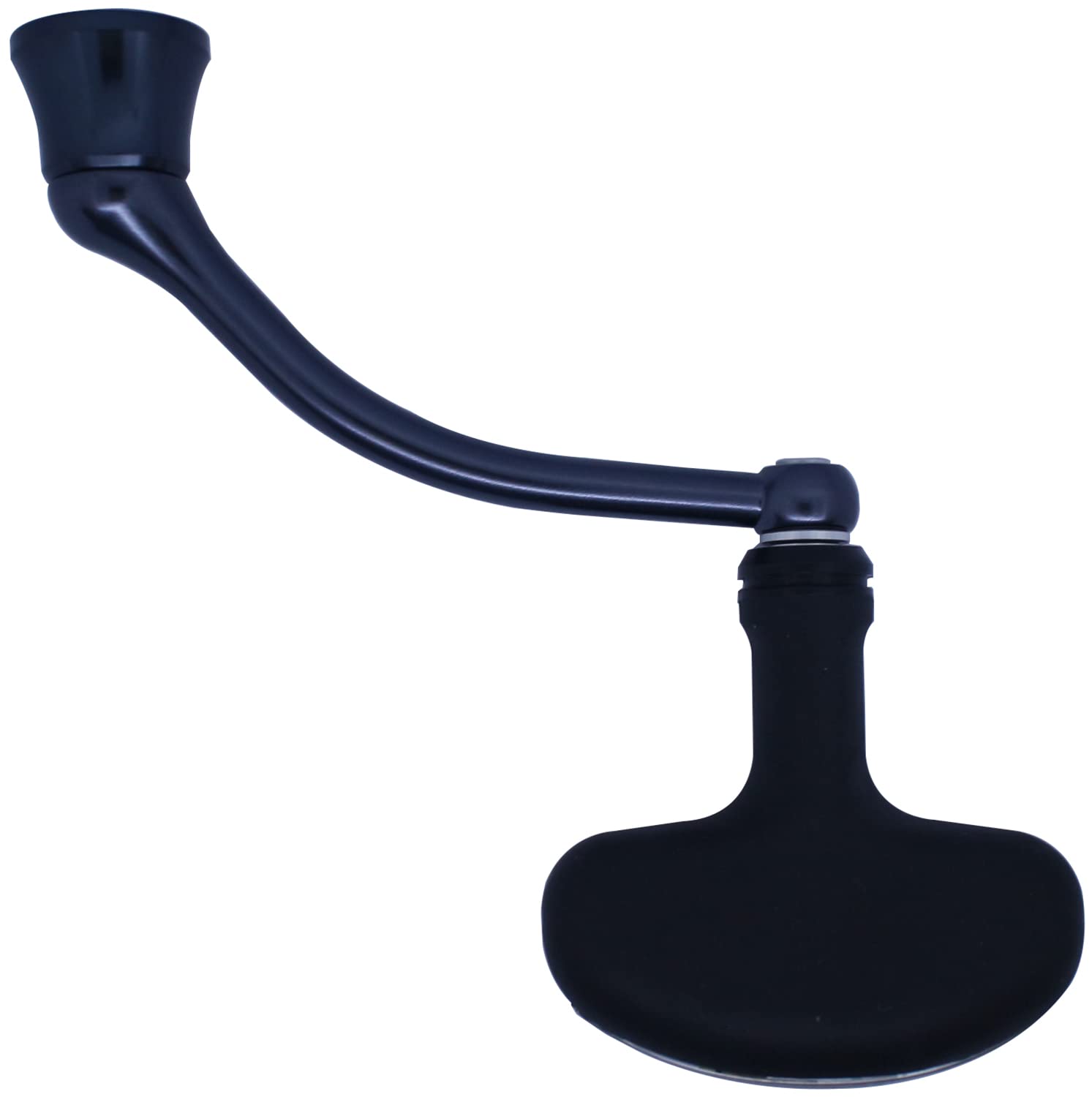 Amazon | ダイワ(DAIWA) 純正パーツ 21 カルディア LT4000-CXH