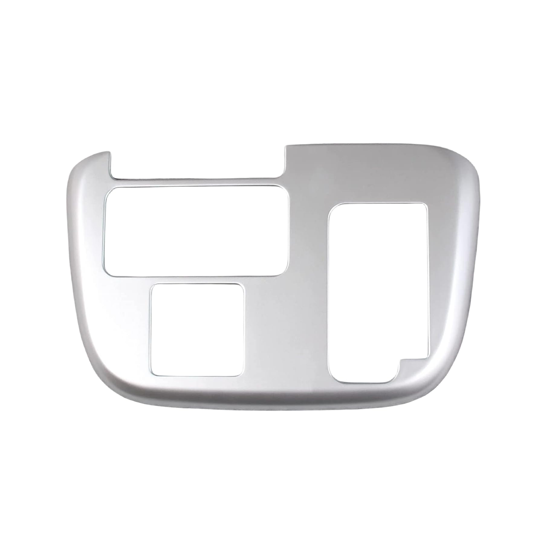 Amazon.co.jp: 【Automobile Dream】ダイハツ ムーヴキャンバス に適用